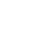 Aimart-logistics logo