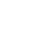 Aimart-logistics logo