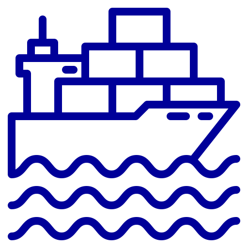 cargo-ship